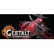 Gestalt: Steam & Cinder PC Steam Account