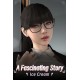 A fascinating story : Ice Cream PC Steam CD Key