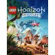 LEGO Horizon Adventures PC Steam CD Key