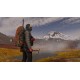 DayZ - Frostline DLC EU PC Steam Altergift