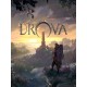 Drova - Forsaken Kin PC Steam Altergift