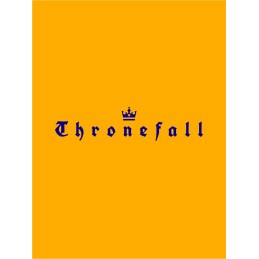 Thronefall PC Steam Account