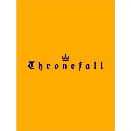 Thronefall PC Steam Account