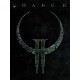 Quake II PC GOG CD Key