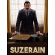 Suzerain PC Steam Account