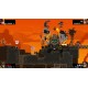 Broforce PC Steam Account