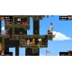 Broforce PC Steam Account