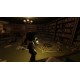 Shadows Are Alive PC Steam CD Key