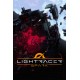 Lightracer Spark PC Steam Account