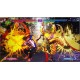 Street Fighter 6 US PC Steam CD Key