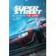 Super Street: The Game PC Steam Account