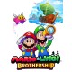 Mario & Luigi: Brothership EU Nintendo Switch CD Key