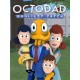 Octodad: Dadliest Catch PC Steam Account