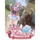 Atelier Lulua ~The Scion of Arland PC Steam Account