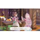 Atelier Lulua ~The Scion of Arland PC Steam Account