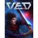 VED PC Steam CD Key