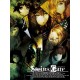 STEINS GATE PC Steam Account