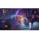 Nights of Azure 2: Bride of the New Moon PC Steam Account