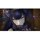 Nights of Azure 2: Bride of the New Moon PC Steam Account