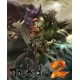 Toukiden 2 PC Steam Account