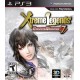 DYNASTY WARRIORS 7: Xtreme Legends Definitive Edition PC Steam Account