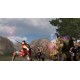 DYNASTY WARRIORS 7: Xtreme Legends Definitive Edition PC Steam Account