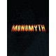 Monomyth PC Steam Account