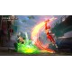 Power Rangers: Battle for the Grid US XBOX One / Series X|S CD Key