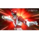 Power Rangers: Battle for the Grid US XBOX One / Series X|S CD Key