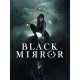 Black Mirror PC Steam Account