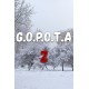 G.O.P.O.T.A 2 PC Steam CD Key