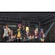 The Legend of Heroes: Sen no Kiseki I KAI -Thors Military Academy 1204- PC Steam Account