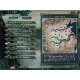 Romance of the Three Kingdoms XI with Power Up Kit PC Steam Account