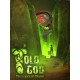 TOLD GOD - The legacy of cthulhu PC Steam CD Key