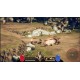 Arisen Force: HeroTest PC Steam CD Key