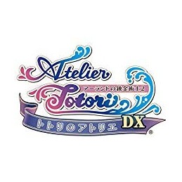 Atelier Totori ~The Adventurer of Arland~ DX PC Steam Account