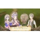 Atelier Totori ~The Adventurer of Arland~ DX PC Steam Account