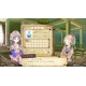 Atelier Totori ~The Adventurer of Arland~ DX PC Steam Account