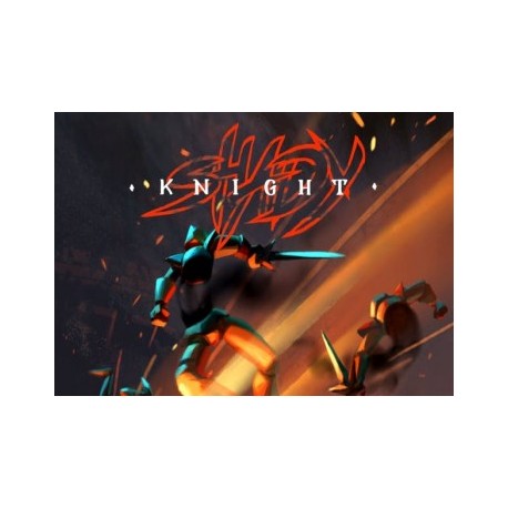 Shady Knight PC Steam Account