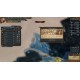 Europa Universalis IV - El Dorado Expansion Steam CD Key