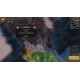 Europa Universalis IV - El Dorado Expansion Steam CD Key