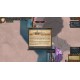 Europa Universalis IV - El Dorado Expansion Steam CD Key