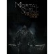 Mortal Shell - The Virtuous Cycle DLC EU PC Steam CD Key