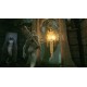 Mortal Shell - The Virtuous Cycle DLC EU PC Steam CD Key