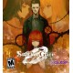 STEINS GATE 0 PC Steam Account