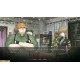 STEINS GATE 0 PC Steam Account