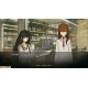 STEINS GATE 0 PC Steam Account