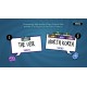 The Jackbox Party Pack 3 PC Epic Games Account