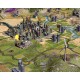 Sid Meier's Civilization IV PC Steam Account