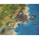 Sid Meier's Civilization IV PC Steam Account